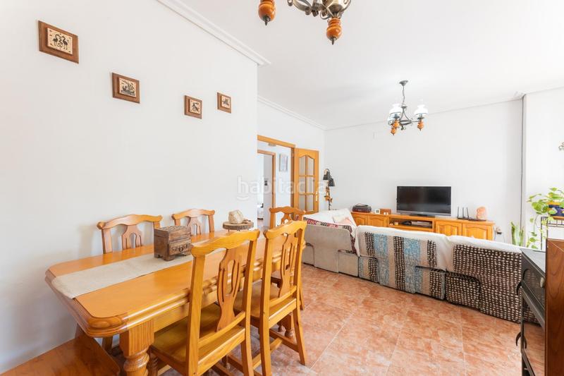 Foto adf33c77-36d5-49e7-983b-b87b1f257732. Casa vistas y exclusividad en colonia segarra!! en Vall d´Uixó (la)