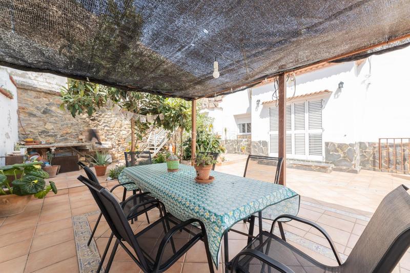 Foto b0bcabf8-85c3-4863-9e4a-e1253cacafe6. Casa vistas y exclusividad en colonia segarra!! en Vall d´Uixó (la)
