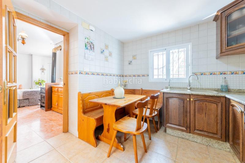 Foto b3101e10-c5c3-48ce-929c-e23b937b6f81. Casa vistas y exclusividad en colonia segarra!! en Vall d´Uixó (la)