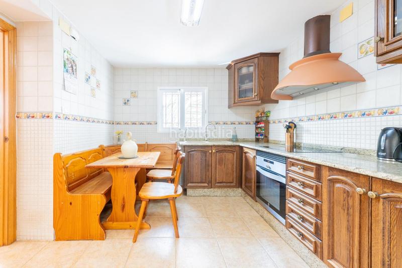 Foto c176e0f7-aa7e-44fe-bd97-7d1713517c18. Casa vistas y exclusividad en colonia segarra!! en Vall d´Uixó (la)