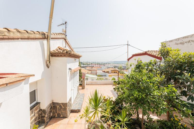 Foto ca477e99-2048-4c03-bf1a-6055020676b9. Casa vistas y exclusividad en colonia segarra!! en Vall d´Uixó (la)