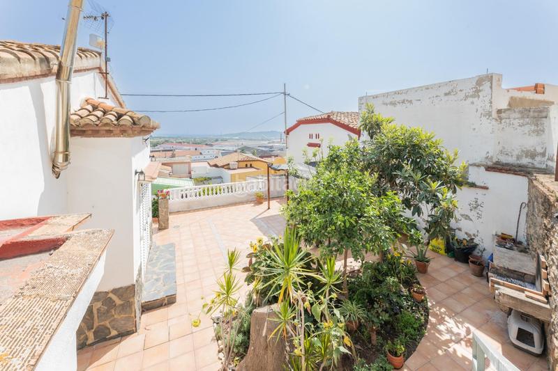 Foto cefe0ef1-1f41-4c84-a4d8-290891dcc46c. Casa vistas y exclusividad en colonia segarra!! en Vall d´Uixó (la)