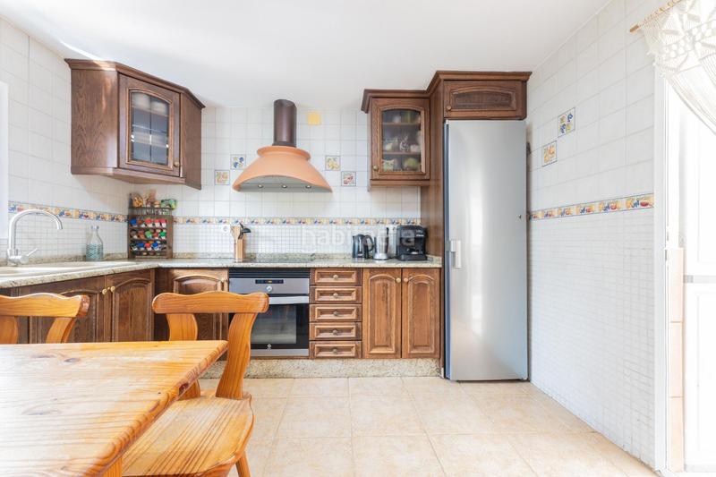 Foto d7a46d64-76b1-457e-a83d-e97a4c3f2de0. Casa vistas y exclusividad en colonia segarra!! en Vall d´Uixó (la)