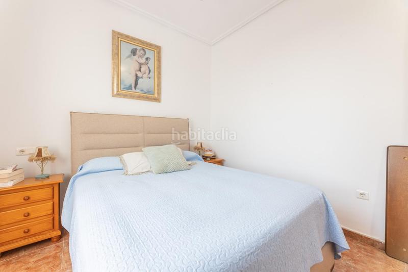 Foto dfd1a7cb-d2da-408d-ad63-01d2aaf1b993. Casa vistas y exclusividad en colonia segarra!! en Vall d´Uixó (la)
