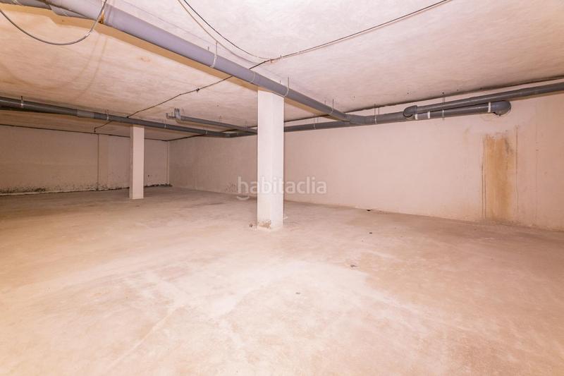Foto 53955281-032a-43b1-8b12-6b1c2a02588f. Local comercial oportunidad única playa local esquinero en ubicación privilegiada en Chilches