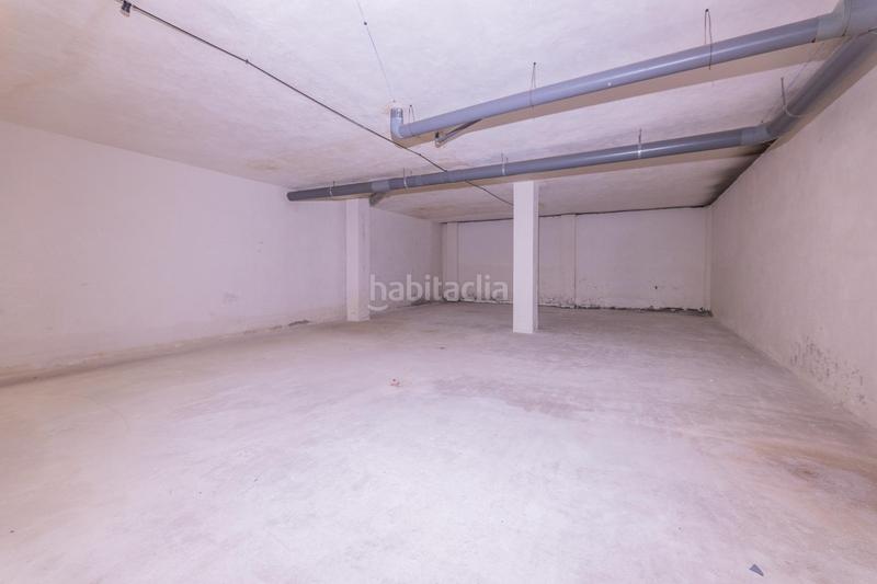 Foto 7b21d736-4d0d-413a-81ba-01c7cedb4830. Local comercial oportunidad única playa local esquinero en ubicación privilegiada en Chilches