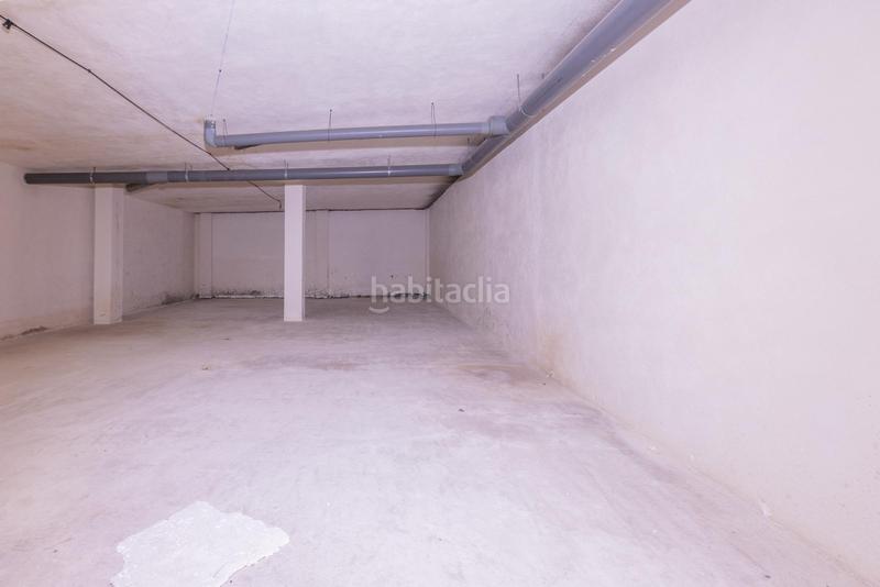 Foto 8e7c2a4d-c143-4b9f-9653-1fe898e1f77c. Local comercial oportunidad única playa local esquinero en ubicación privilegiada en Chilches