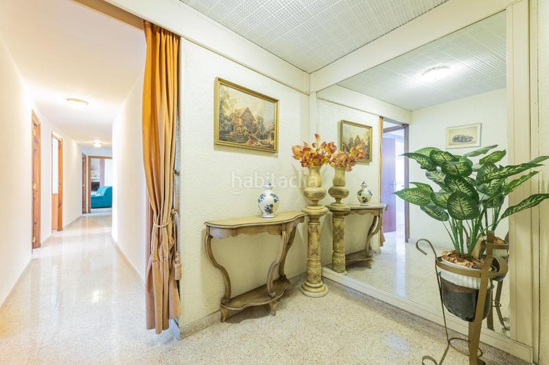 Foto 0b35941e-72c1-4ce0-91ce-32ba3d244493. Appartamento in Oliva pueblo Oliva