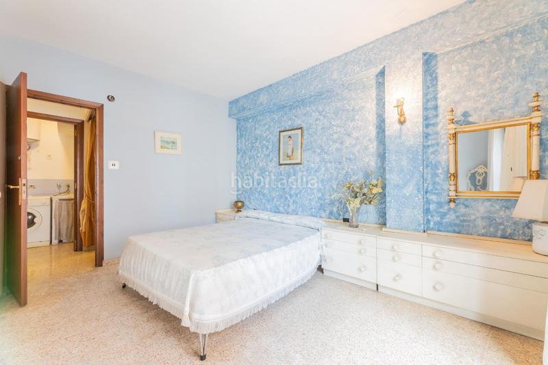 Foto 2de41818-f000-4e33-be3b-3664d4203b9c. Appartamento in Oliva pueblo Oliva