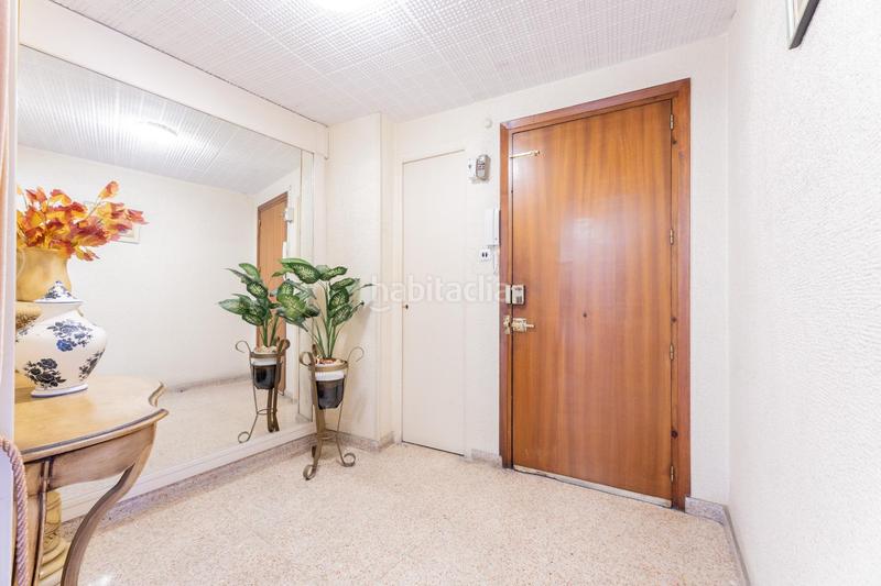 Foto 33069663-5365-476e-93fb-4f69354ec36d. Appartamento in Oliva pueblo Oliva