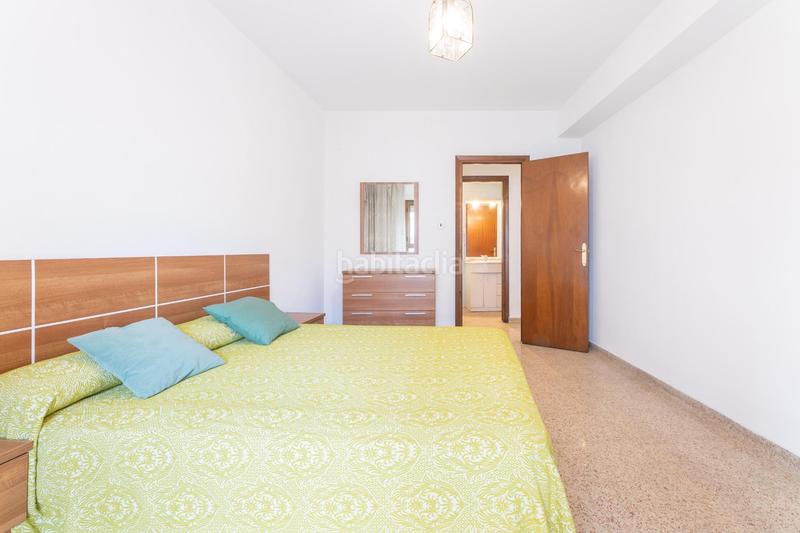 Foto 448ab938-2578-4149-9973-d75f058c153e. Appartamento in Oliva pueblo Oliva