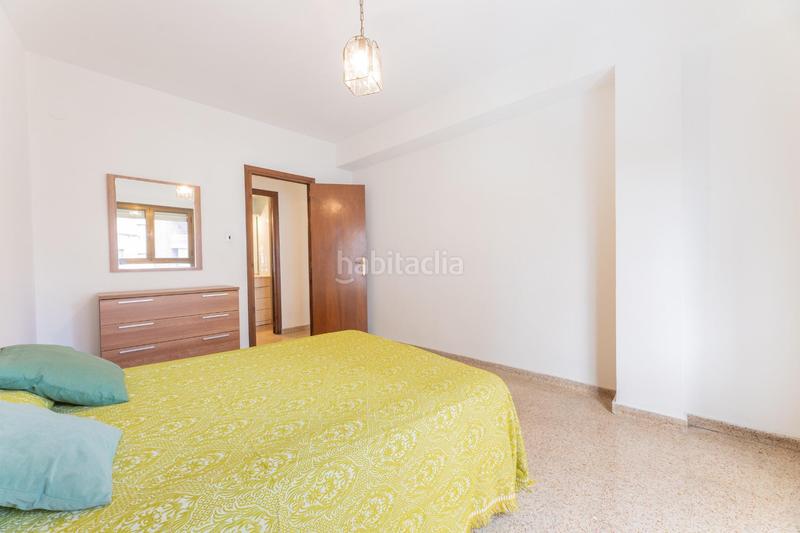 Foto 4bf16232-1de4-4cbc-9174-138cb6f7e4d3. Appartamento in Oliva pueblo Oliva
