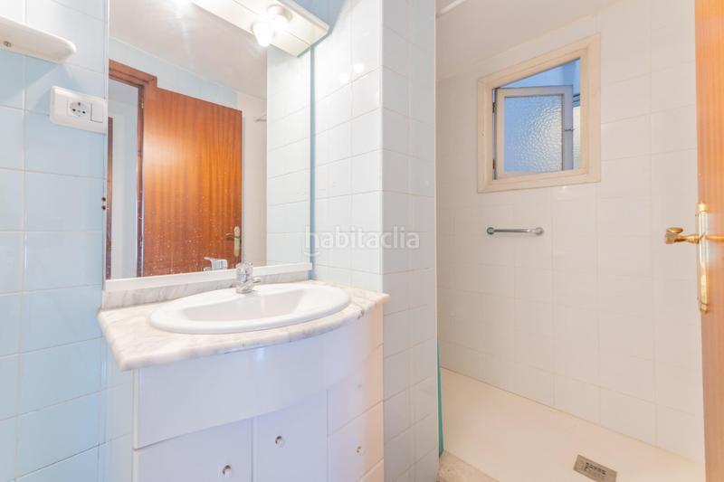 Foto 4c2b5995-f149-4014-bb0e-508a3909e7a3. Appartamento in Oliva pueblo Oliva