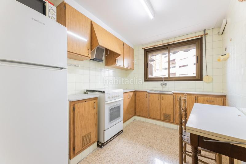 Foto 624552d8-0d07-4a83-b3b8-210ae3dc8107. Appartamento in Oliva pueblo Oliva