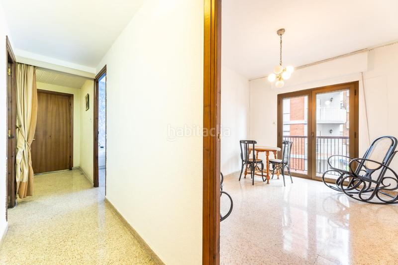 Foto 7f1d5634-c704-4cbd-9dc1-e9460816e9db. Appartamento in Oliva pueblo Oliva