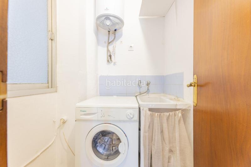 Foto 8140b195-53b1-4f04-9c88-8976235a30f2. Appartamento in Oliva pueblo Oliva