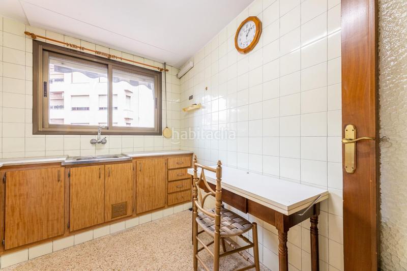 Foto 8b0cbbbd-ad2a-4420-93b3-983c047ee221. Appartamento in Oliva pueblo Oliva