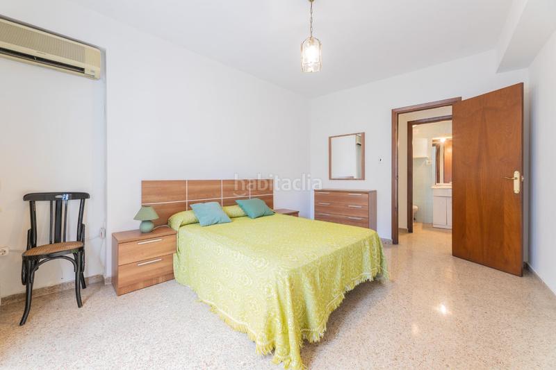 Foto 9daf2e49-3274-4220-8843-a8341c7a5e16. Appartamento in Oliva pueblo Oliva