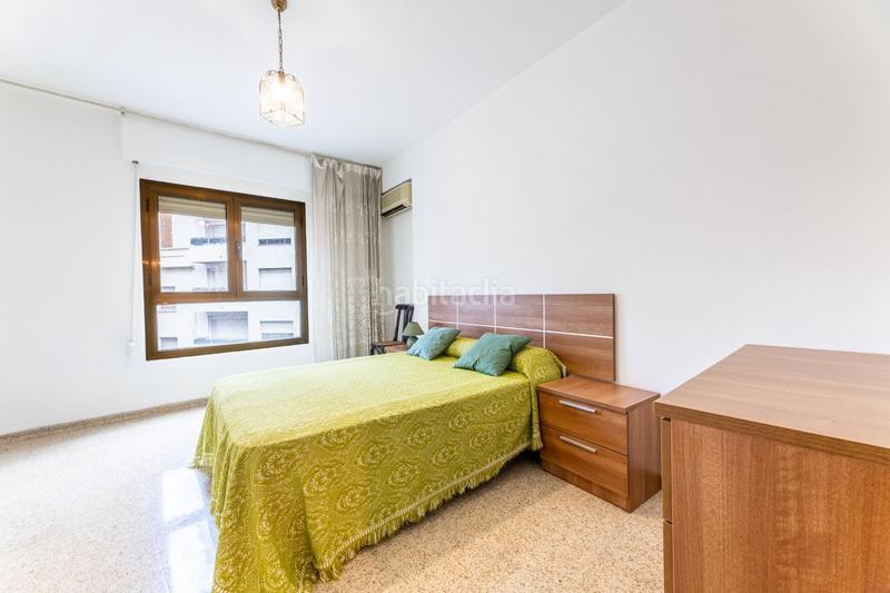 Foto a452eeb7-3003-4289-b98b-5787daa69291. Appartamento in Oliva pueblo Oliva