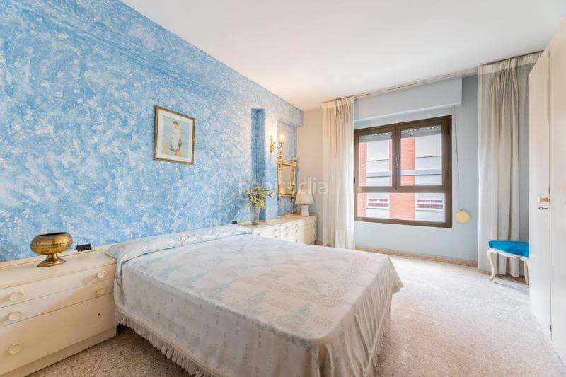 Foto b80f1568-16a4-4b00-95c0-729936230f56. Appartamento in Oliva pueblo Oliva