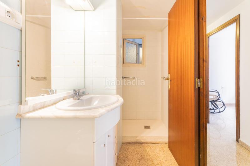 Foto ba89734f-4781-48d7-894c-4ada3d015424. Appartamento in Oliva pueblo Oliva