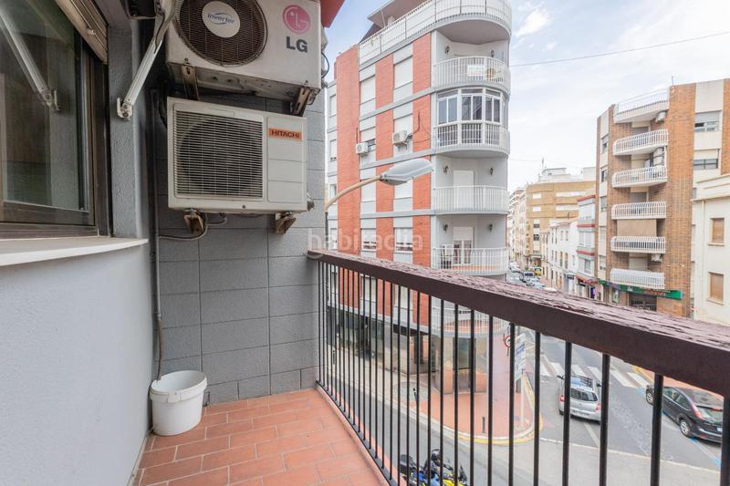 Foto e5613b78-c1e6-4594-b52b-abe1e5221deb. Appartamento in Oliva pueblo Oliva