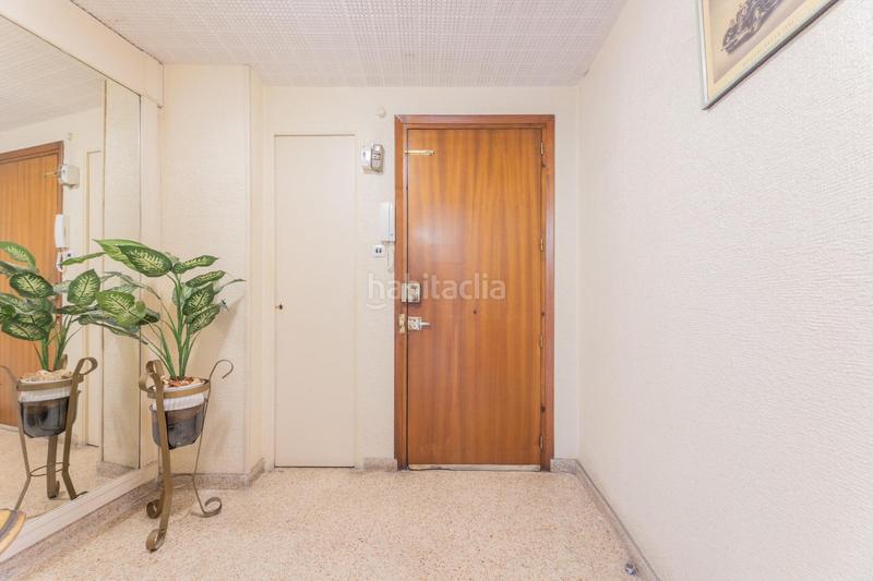 Foto eb7bea23-7d51-413e-95cc-7f2f94c912be. Appartamento in Oliva pueblo Oliva