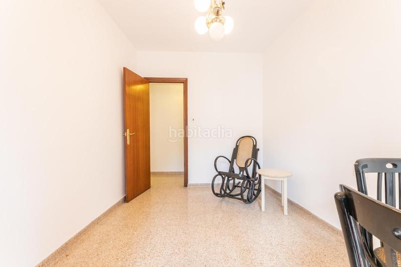Foto f801be91-b3a2-4341-947d-39e429117543. Appartamento in Oliva pueblo Oliva
