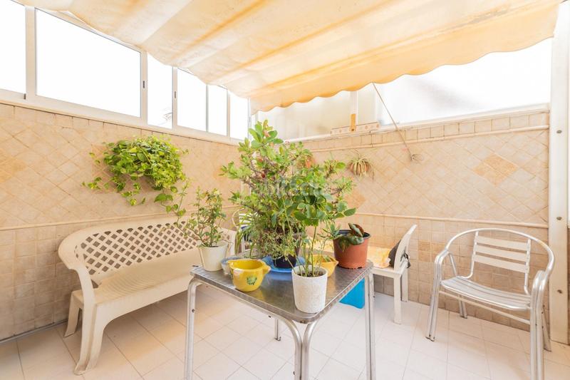 Foto 0a73f847-fa39-487e-9660-841472de9220. Casa adosada vivienda con excelentes vistas y ubicación privilegiada en lalquería de la comtessa en Alqueria de la Comtessa (l´)