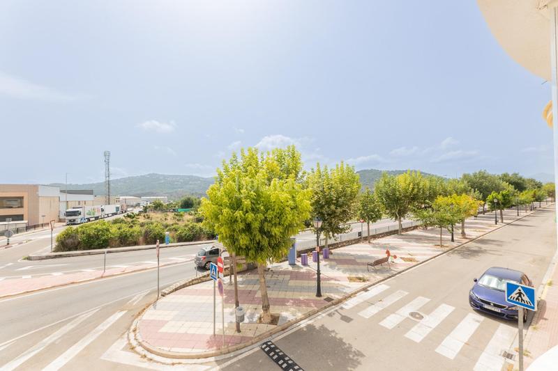 Foto 0aedf0c1-e7c1-4ae0-8b6e-ddb26973bb2c. Casa adosada vivienda con excelentes vistas y ubicación privilegiada en lalquería de la comtessa en Alqueria de la Comtessa (l´)