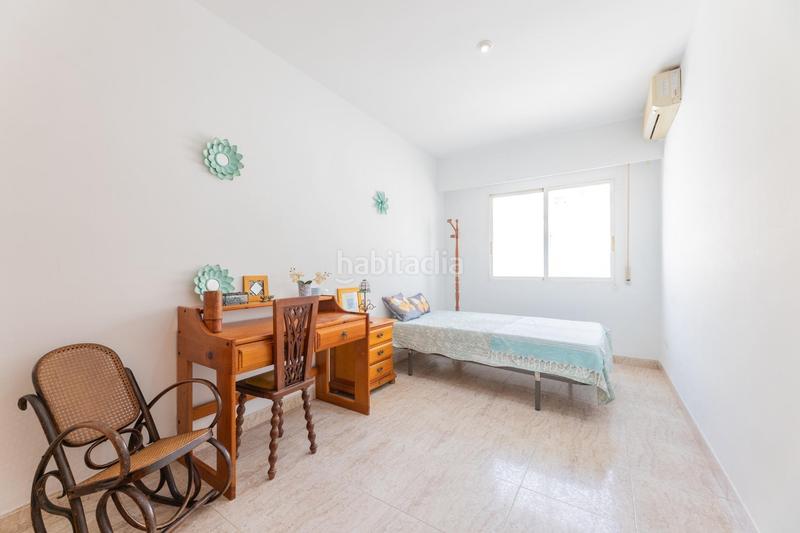 Foto 11107f7a-258c-4d6b-86e5-a954e96fdded. Casa adosada vivienda con excelentes vistas y ubicación privilegiada en lalquería de la comtessa en Alqueria de la Comtessa (l´)