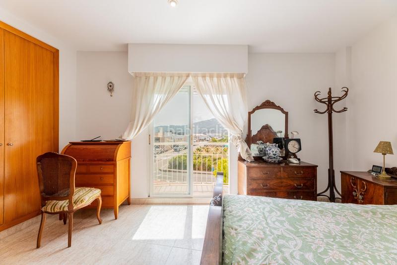 Foto 11c47b2e-2aac-44be-9e43-50868512303f. Casa adosada vivienda con excelentes vistas y ubicación privilegiada en lalquería de la comtessa en Alqueria de la Comtessa (l´)
