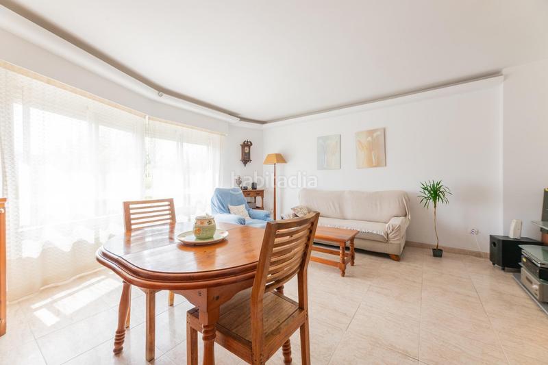 Foto 154d42e9-3168-4f8e-ab1d-977a4b4f2f24. Casa adosada vivienda con excelentes vistas y ubicación privilegiada en lalquería de la comtessa en Alqueria de la Comtessa (l´)