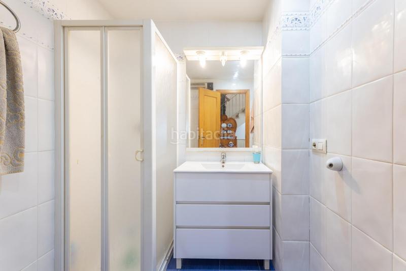 Foto 1806be5e-7d7f-427f-a220-a68c95740a3f. Casa adosada vivienda con excelentes vistas y ubicación privilegiada en lalquería de la comtessa en Alqueria de la Comtessa (l´)
