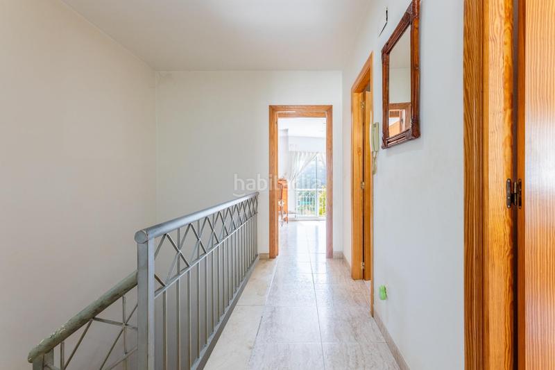 Foto 264d4bdf-8ab7-4760-b210-2f723cbe6c49. Casa adosada vivienda con excelentes vistas y ubicación privilegiada en lalquería de la comtessa en Alqueria de la Comtessa (l´)