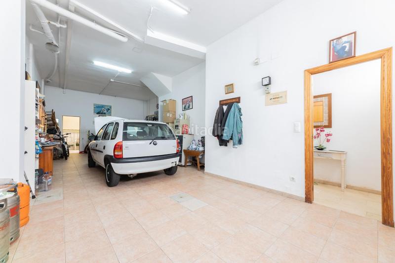 Foto 2b4ab5ea-18d1-4906-8b55-21d01e9fce92. Casa adosada vivienda con excelentes vistas y ubicación privilegiada en lalquería de la comtessa en Alqueria de la Comtessa (l´)