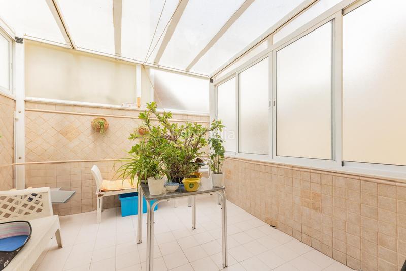 Foto 32cca859-259d-4c57-8eda-4662b36a1598. Casa adosada vivienda con excelentes vistas y ubicación privilegiada en lalquería de la comtessa en Alqueria de la Comtessa (l´)
