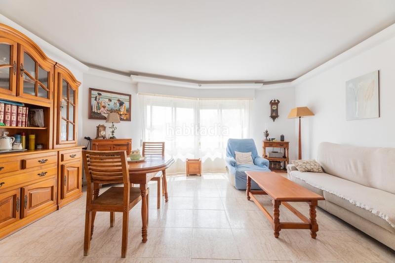 Foto 348bec25-a9bc-4391-b2dd-d51dc97f0cf6. Casa adosada vivienda con excelentes vistas y ubicación privilegiada en lalquería de la comtessa en Alqueria de la Comtessa (l´)