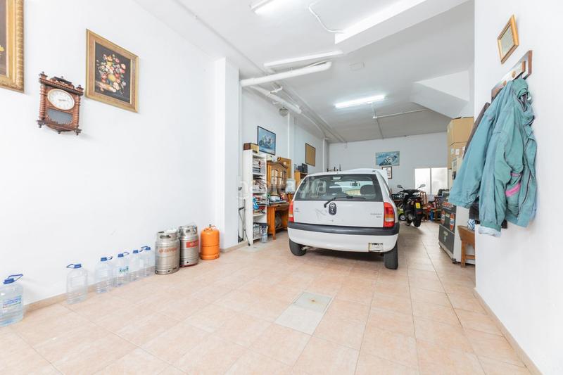 Foto 3738a24f-ba39-49e5-aded-6725a8740e42. Casa adosada vivienda con excelentes vistas y ubicación privilegiada en lalquería de la comtessa en Alqueria de la Comtessa (l´)