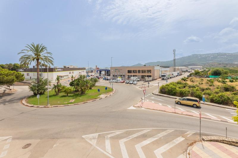 Foto 3a9c1e4f-3efe-4026-b02d-95e34ba2b8a8. Casa adosada vivienda con excelentes vistas y ubicación privilegiada en lalquería de la comtessa en Alqueria de la Comtessa (l´)