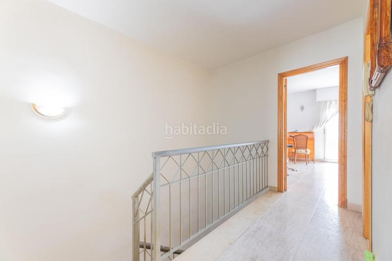 Foto 47885813-c0c3-48e3-9ba3-6a4c916b20a5. Casa adosada vivienda con excelentes vistas y ubicación privilegiada en lalquería de la comtessa en Alqueria de la Comtessa (l´)