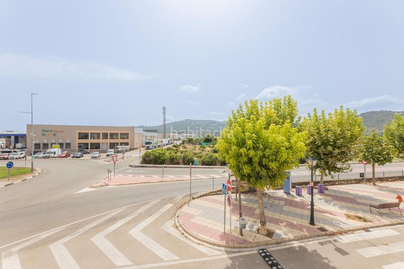 Foto 520c6d92-a94f-4460-8ded-3120cde6f807. Casa adosada vivienda con excelentes vistas y ubicación privilegiada en lalquería de la comtessa en Alqueria de la Comtessa (l´)