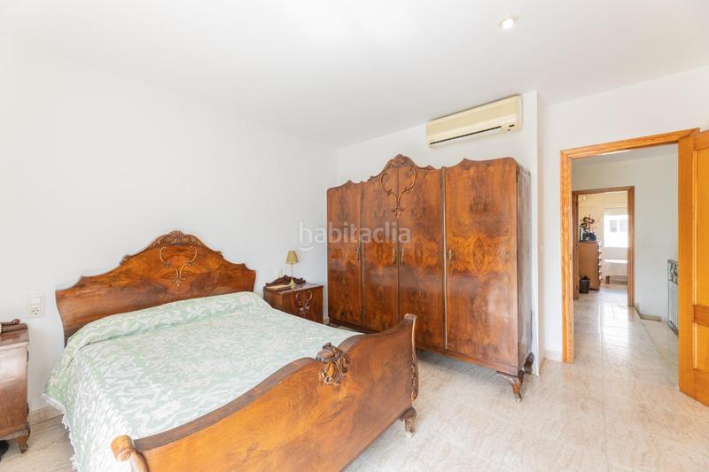 Foto 57e9ff7c-2679-4991-8b5c-733e4302b178. Casa adosada vivienda con excelentes vistas y ubicación privilegiada en lalquería de la comtessa en Alqueria de la Comtessa (l´)