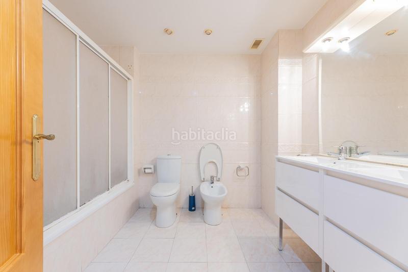 Foto 5fca5fb3-ed47-447d-b95a-2f051d15a320. Casa adosada vivienda con excelentes vistas y ubicación privilegiada en lalquería de la comtessa en Alqueria de la Comtessa (l´)