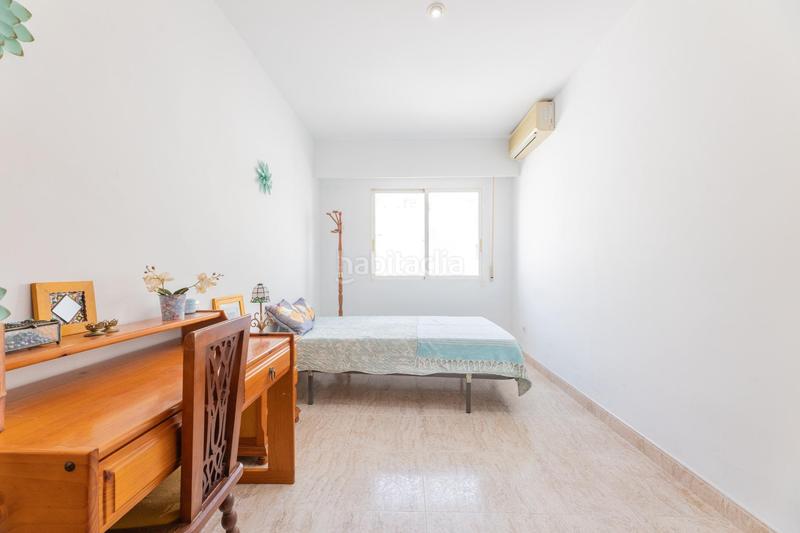 Foto 63f1869e-4b3a-4cd4-93f1-cd4126594c4e. Casa adosada vivienda con excelentes vistas y ubicación privilegiada en lalquería de la comtessa en Alqueria de la Comtessa (l´)