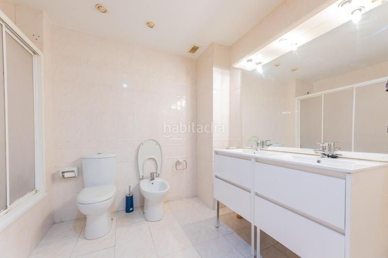 Foto 675cd677-f671-4039-9728-5d4f160a9512. Casa adosada vivienda con excelentes vistas y ubicación privilegiada en lalquería de la comtessa en Alqueria de la Comtessa (l´)