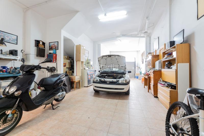 Foto 6f86ede5-40a9-4aa7-8d95-15a446014ad5. Casa adosada vivienda con excelentes vistas y ubicación privilegiada en lalquería de la comtessa en Alqueria de la Comtessa (l´)
