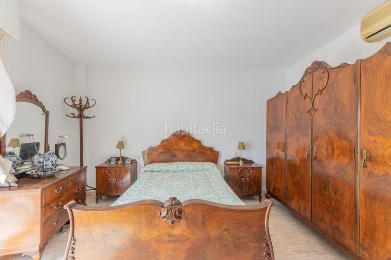 Foto 76a6088a-0405-49a5-b1f0-d259d156f65d. Casa adosada vivienda con excelentes vistas y ubicación privilegiada en lalquería de la comtessa en Alqueria de la Comtessa (l´)