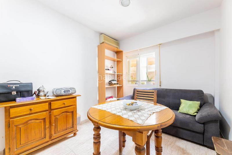 Foto 91b8996a-b672-49cf-b8ea-12fe8e654258. Casa adosada vivienda con excelentes vistas y ubicación privilegiada en lalquería de la comtessa en Alqueria de la Comtessa (l´)