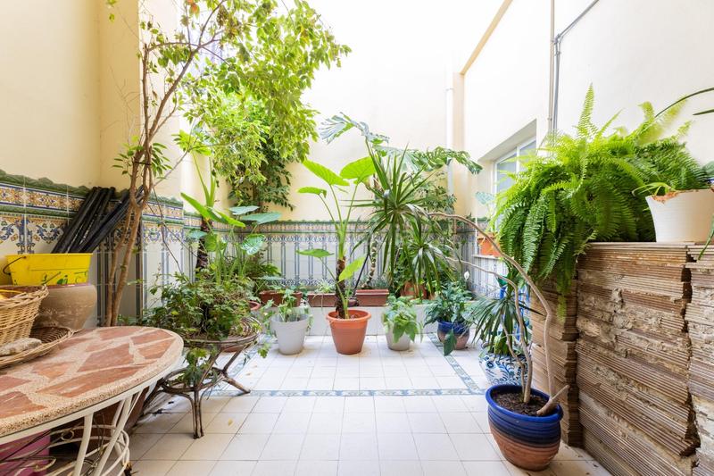 Foto b3df7387-094f-4b44-a8e2-4abc9707e924. Casa adosada vivienda con excelentes vistas y ubicación privilegiada en lalquería de la comtessa en Alqueria de la Comtessa (l´)